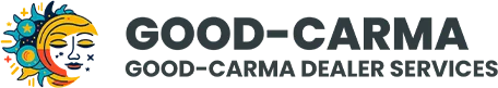 Good - Carma Dealer Services